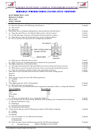 BIO PREDICTIONS 2022B (1).pdf